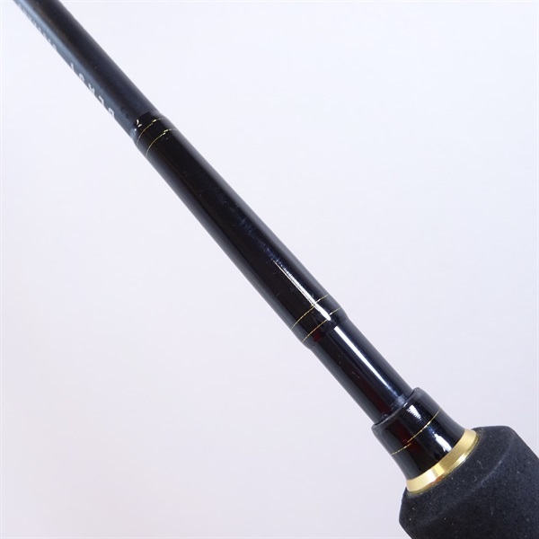 １９ブラストＢＪ６３ＸＸＨＳ